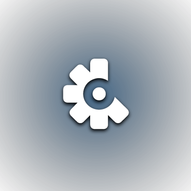 Crashlytics