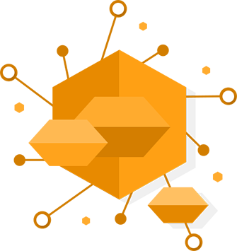 Events Calendar Icon