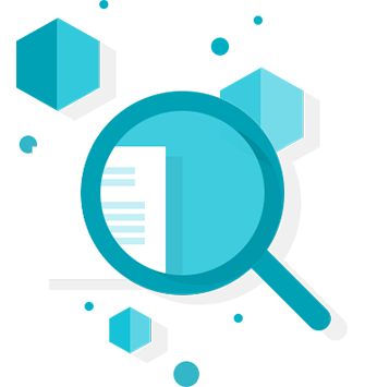Events Calendar Icon