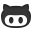 View matthewmccullough’s code on GitHub