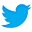Follow matthewmccullough on Twitter