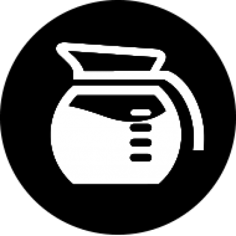 Opbeat