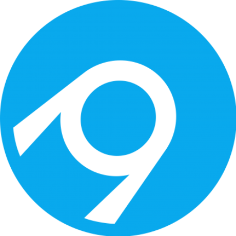 AppVeyor