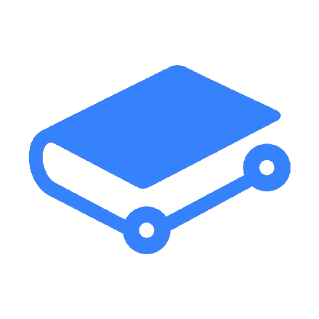 GitBook