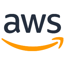 AWS CodeDeploy