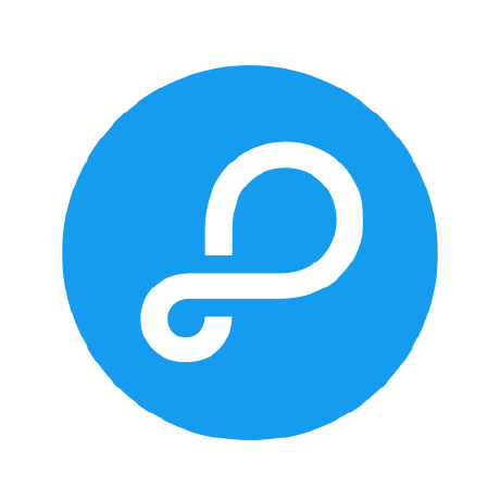 @ParsePlatform