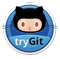 Try Git in your browser for free