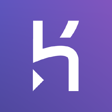 Heroku Review Apps