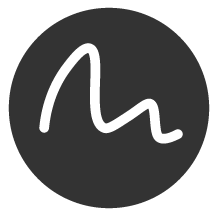 CLA assistant