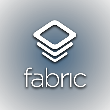 Fabric