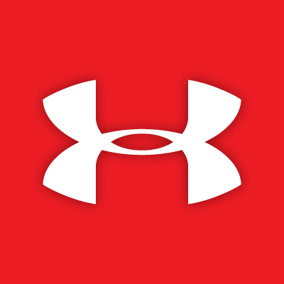 Under Amour Logo