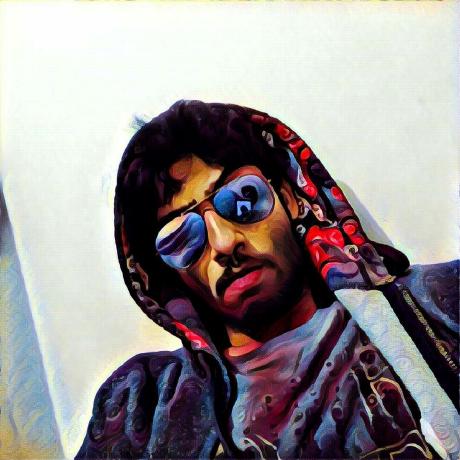 @raisedadead