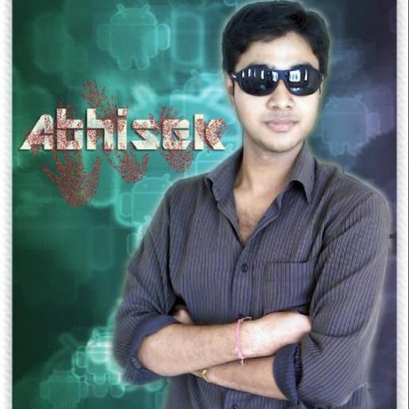 @abhisekp