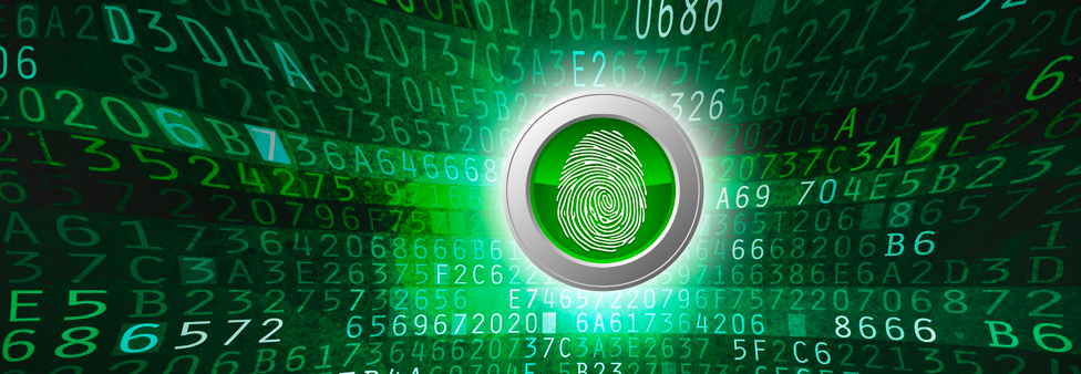 Securing BGP Billboard