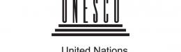 UNESCO logo
