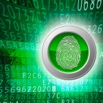 Securing BGP Billboard