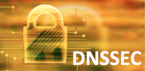 Link to our Domain Name System Security Extensions page