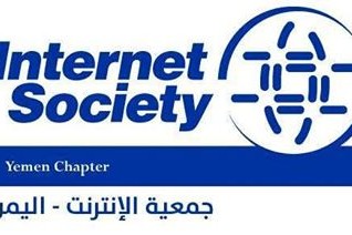 1463094_391189581011983_2083991742_n