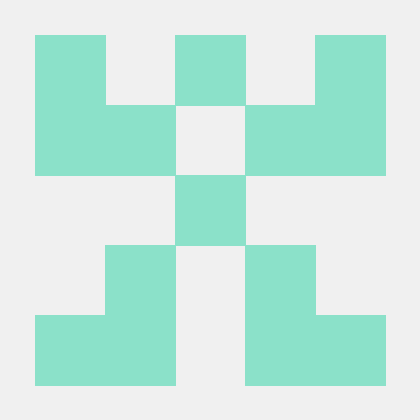 @githubtraining