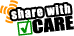 Share with Care. Mehr Datenschutz durch eigene Buttons. Erst wenn der Anwender die Buttons anklickt, werden die Buttons aktiv und stellen die Verbindung mit den Servern von Facebook & Co her. [Klicken für mehr Informationen]