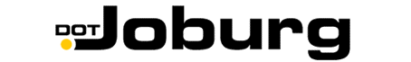 dotJoburg (.joburg)