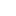 Learning Microsoft Azure [Video] Book Cover