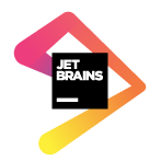@JetBrains