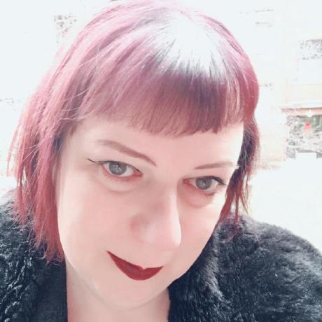 Avatar for coralineada