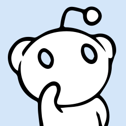 brightenthatidea Snoovatar