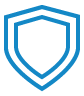 Secure