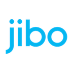 JIBO