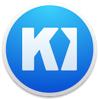 Kitematic