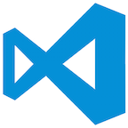 Visual Studio Code
