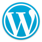 WordPress.com