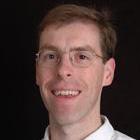 Jason Grout's avatar picture