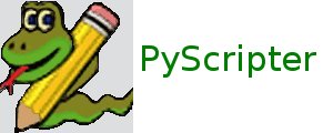 _images/pyscripter-logo.jpg