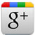 GooglePlus