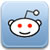 Reddit