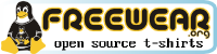 /static/images/freewear-logo.png