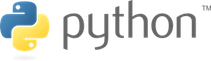 homepage