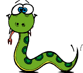 RocPy Rochester NY's Python User Group