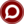 [GNU Social]