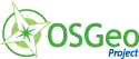 OSGeo Project