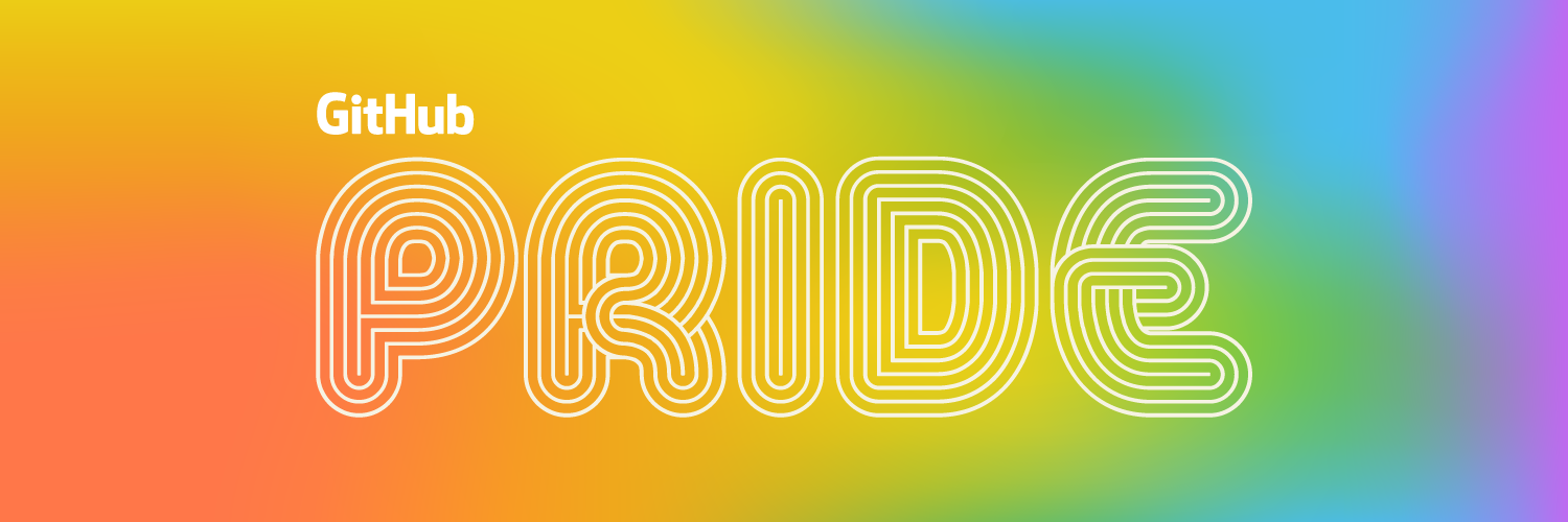 pride-2018-blog