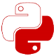 PyCon PL 2015 - Call for Proposals