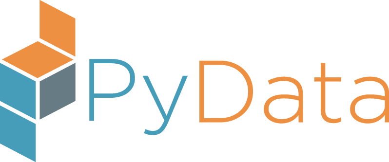 Znamy szczegóły wydarzenia PyData Warsaw #1 Znamy szczegóły wydarzenia PyData Warsaw #1