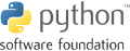 Python Software Foundation