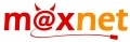 maxnet