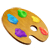 heart-icon