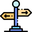 heart-icon